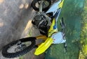 Motos - Suzuki Rmz 2023 Nafta 16Km - En Venta