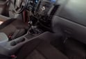 Camionetas - Ford Ranger XL 2017 Diesel 76000Km - En Venta