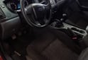 Camionetas - Ford Ranger XL 2017 Diesel 76000Km - En Venta