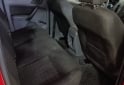 Camionetas - Ford Ranger XL 2017 Diesel 76000Km - En Venta