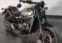 Motos - CF CLC450 2025 Nafta 2890Km - En Venta