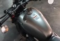 Motos - CF CLC450 2025 Nafta 2890Km - En Venta