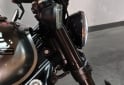 Motos - CF CLC450 2025 Nafta 2890Km - En Venta