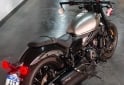 Motos - CF CLC450 2025 Nafta 2890Km - En Venta