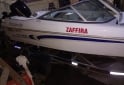 Embarcaciones - Lancha Campanilla CS150 Motor Mercury 60hp 2t - En Venta