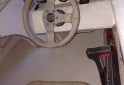 Embarcaciones - Lancha Campanilla CS150 Motor Mercury 60hp 2t - En Venta