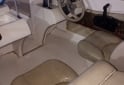 Embarcaciones - Lancha Campanilla CS150 Motor Mercury 60hp 2t - En Venta