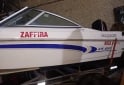Embarcaciones - Lancha Campanilla CS150 Motor Mercury 60hp 2t - En Venta