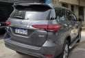 Camionetas - Toyota SW4 SRX 2023 Diesel 60000Km - En Venta