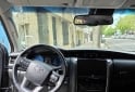 Camionetas - Toyota SW4 SRX 2023 Diesel 60000Km - En Venta