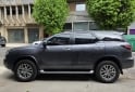 Camionetas - Toyota SW4 SRX 2023 Diesel 60000Km - En Venta