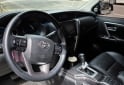 Camionetas - Toyota SW4 SRX 2023 Diesel 60000Km - En Venta