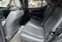 Camionetas - Toyota SW4 SRX 2023 Diesel 60000Km - En Venta
