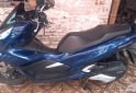 Motos - Honda 2020 2020 Nafta 30000Km - En Venta