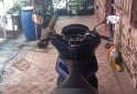 Motos - Honda 2020 2020 Nafta 30000Km - En Venta