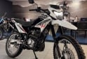 Motos - Corven TRIAX MAX 150 2026 Nafta 0Km - En Venta