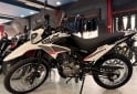 Motos - Corven TRIAX MAX 150 2026 Nafta 0Km - En Venta