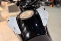 Motos - Corven TRIAX MAX 150 2026 Nafta 0Km - En Venta
