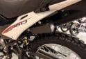 Motos - Corven TRIAX MAX 150 2026 Nafta 0Km - En Venta