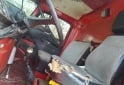 Camiones y Grúas - VENDO MERCEDES 1114 MODELO 1988 - En Venta