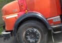 Camiones y Grúas - VENDO MERCEDES 1114 MODELO 1988 - En Venta