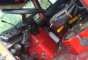 Camiones y Grúas - VENDO MERCEDES 1114 MODELO 1988 - En Venta