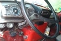 Camiones y Grúas - VENDO MERCEDES 1114 MODELO 1988 - En Venta