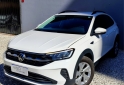 Autos - Volkswagen NIVUS COMFORTLINE 1.0T 2024 Nafta 20000Km - En Venta