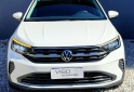 Autos - Volkswagen NIVUS COMFORTLINE 1.0T 2024 Nafta 20000Km - En Venta