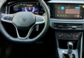 Autos - Volkswagen NIVUS COMFORTLINE 1.0T 2024 Nafta 20000Km - En Venta