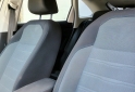 Autos - Volkswagen NIVUS COMFORTLINE 1.0T 2024 Nafta 20000Km - En Venta