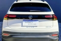 Autos - Volkswagen NIVUS COMFORTLINE 1.0T 2024 Nafta 20000Km - En Venta