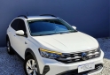 Autos - Volkswagen NIVUS COMFORTLINE 1.0T 2024 Nafta 20000Km - En Venta