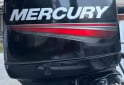 Otros (Náutica) - Mercury 90Hp ELPTO - En Venta