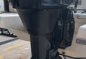 Otros (Náutica) - Mercury 90Hp ELPTO - En Venta