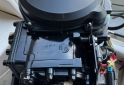 Otros (Náutica) - Mercury 90Hp ELPTO - En Venta