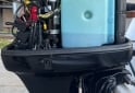 Otros (Náutica) - Mercury 90Hp ELPTO - En Venta