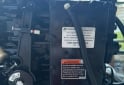 Otros (Náutica) - Mercury 90Hp ELPTO - En Venta