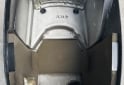 Otros (Náutica) - Mercury 90Hp ELPTO - En Venta