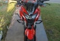 Motos - Bajaj Rouser P150 2024 Nafta 13500Km - En Venta