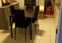 Hogar - Mesa y sillas - En Venta