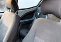 Autos - Ford KA PULSE 1.6 2010 Nafta 186000Km - En Venta
