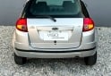 Autos - Ford KA PULSE 1.6 2010 Nafta 186000Km - En Venta