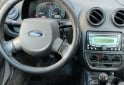 Autos - Ford KA PULSE 1.6 2010 Nafta 186000Km - En Venta