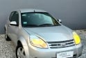 Autos - Ford KA PULSE 1.6 2010 Nafta 186000Km - En Venta