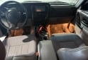 Camionetas - Jeep Cherokee Sport 1997 Nafta 220000Km - En Venta