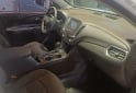 Camionetas - Chevrolet Equinox traker 2019 Nafta 70000Km - En Venta