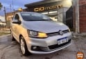 Autos - Volkswagen SURAN 2018 GNC 150000Km - En Venta