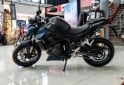 Motos - Honda CB 750 E CLUTCH 2026 Nafta 0Km - En Venta
