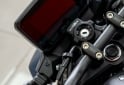 Motos - Honda CB 750 E CLUTCH 2026 Nafta 0Km - En Venta